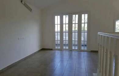 Imagem: Casa à venda em Santana de Parnaíba, Residencial