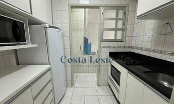 Imagem 4: Excelente apartamento mobiliado de 1 dormitório no Itacorubi