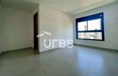 Imagem 5: Apartamento Nest 23