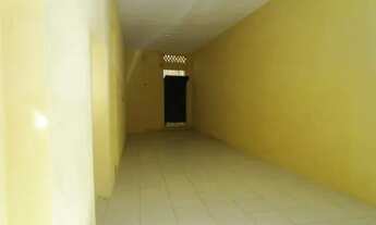 Imagem 3: LOJA para alugar na cidade de FORTALEZA-CE