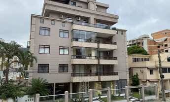 Imagem: Apto Bombinhas 150 Metros do Mar