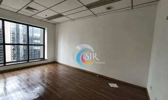 Imagem 6: Conjunto para alugar, 529 m²- Pinheiros - São Paulo/SP