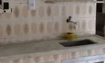 Imagem 5: Apartamento 02 Quartos, Sala etc... em Irajá