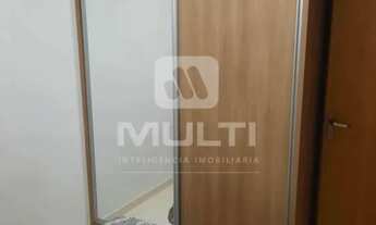 Imagem 5: Apartamento - SANTA MONICA