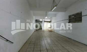 Imagem 3: Loja, Vila Medeiros