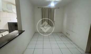 Imagem 6: APARTAMENTO CHAPADA DOS GUIMARÃES - R$ 170.000,00 - 2 QUARTOS - AV DA FEB codigo: 109271