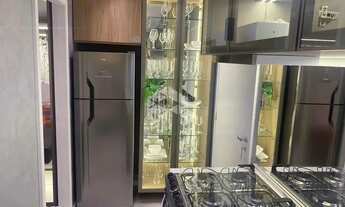 Imagem 5: Apartamento a venda em Santana