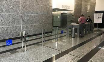 Imagem 4: Conjunto para alugar, 412 m² por R$ 62.865,65 - Bela Vista - São Paulo/SP