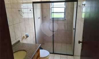 Imagem 5: Casa com 4 quartos à venda em Lauzane Paulista - SP