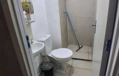 Imagem 2: Repasse de apto no Ville de Marseille no Mondubim