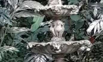 Imagem: 0 - Terreno 1 quarto - JACAREPAGUÁ