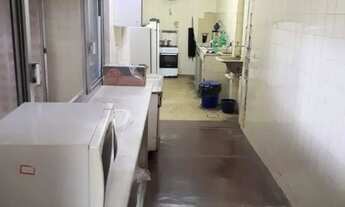 Imagem 5: MELHORA PREÇO DA REGIÃO: VENDE-SE GALPÃO, 1500m2, À POUCOS METROS DA AV. BRASIL