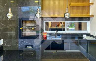 Imagem 10: Casa em condomínio à venda em Parque das Nações (Parnamirim/RN