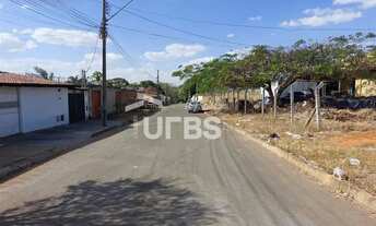 Imagem 6: TERRENO COMERCIAL