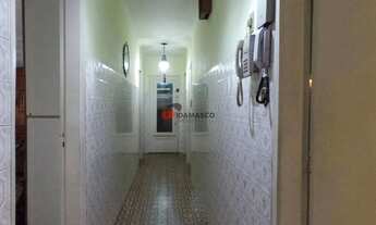 Imagem 4: Prédio Residencial e Comercial no Bairro Santa Maria em Santo André