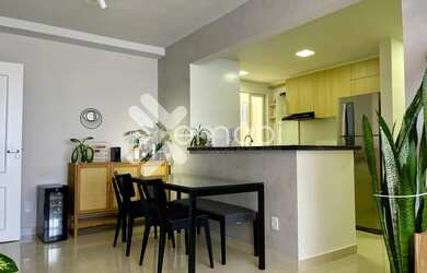 Imagem 5: Apartamento à venda em Nova Descoberta (Natal/RN