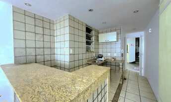 Imagem 7: Quitinete 1 quarto - Centro