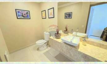 Imagem 5: CASA STUDIO COCO