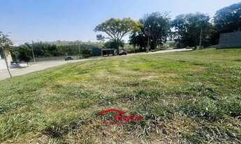 Imagem 3: TERRENO PARA VENDER NO LOTEAMENTO ECOPARK BOURBON