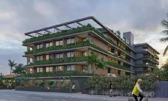 Imagem: Studio no Bessa