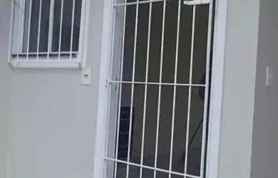 Imagem 8: Brognoli Vende - Sobrado com 2 suítes nos Ingleses