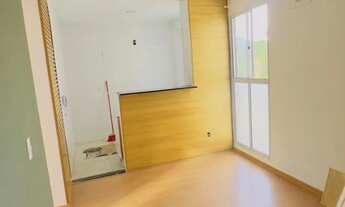 Imagem 2: Vendo AP 2/4 em Alphaville de Abrantes