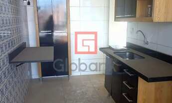 Imagem 4: Apartamento em Montes Claros, no bairro Centro, à venda