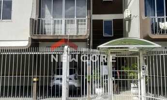 Imagem: Apartamento em Rua Juscelino Kubitschek