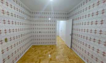 Imagem 4: CAXIAS DO SUL - Apartamento Padrão - SÃO PELEGRINO