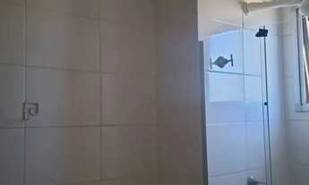 Imagem 5: Vende-se Apartamento 3 Quartos e 1 suite Alto do Ipiranga