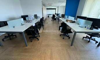 Imagem 2: Sala Comercial à Venda no Carrão em São Paulo/SP