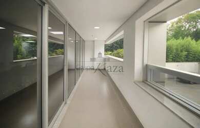 Imagem 13: Conjunto Comercial - Vila Clementino - 116m²