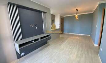 Imagem 3: Pé na Areia, Vista Mar, 2 Suites Planejados, Só 480 Mil, Varanda Churrasq, Lazer