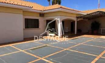 Imagem 7: Casa para Venda em Santo Anastácio, Vila Martins, 3 dormitórios, 1 suíte, 3 banheiros, 6 v