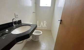 Imagem 7: Cobertura à venda, 3 quartos, 1 suíte, 4 vagas, Fernão Dias - Belo Horizonte/MG