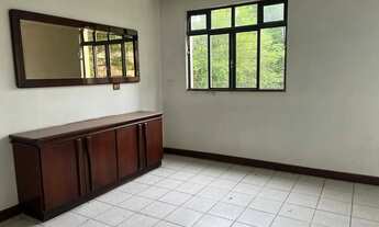 Imagem 7: Sobrado para venda com 300 metros quadrados com 4 quartos em Xaxim - Curitiba - PR