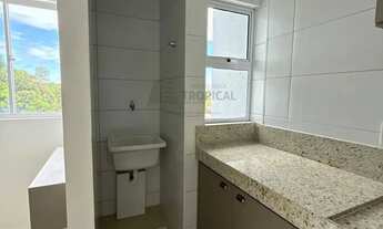 Imagem 5: Imóvel para aluguel com 25 metros quadrados com 1 quarto em Planalto - Teresina - PI