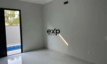 Imagem 7: Casa para locação Condominio Renaissance