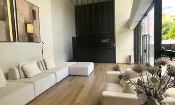 Imagem: APARTAMENTO ALTO PADRÃO EM TAMBAU