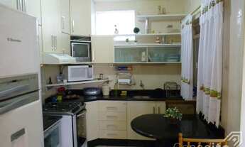 Imagem 5: Residência Semi Mobiliada - Bairro Ronda