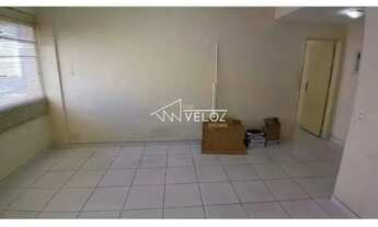 Imagem 2: Studio - / Residencial / Centro