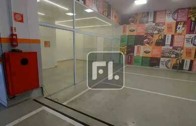 Imagem 3: Loja para alugar, 1818 m² por R$ 77.590,00/mês - Km 18 - Osasco/SP