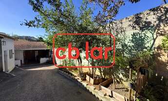 Imagem 3: CASA RESIDENCIAL em JARINU - SP, Vila Primavera