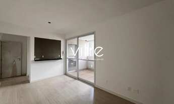 Imagem 5: Apartamento à venda no bairro Santa Mônica em Uberlândia