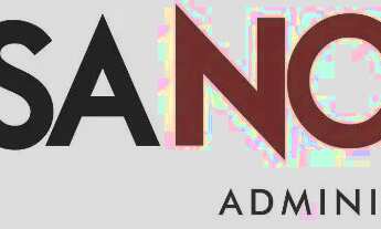 Imagem 3: Área em boa localização na Barra dos Coqueiros com 7.540 m²