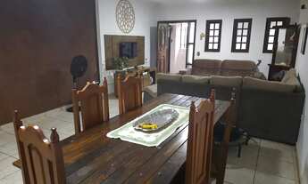 Imagem 7: Alugo Casa Ampla 3 quartos e Piscina