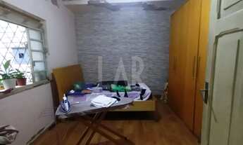 Imagem 6: Casa à venda, 4 quartos, 1 vaga, Jardim América - Belo Horizonte/MG