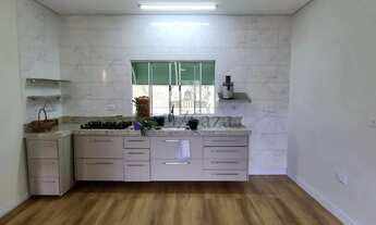 Imagem 3: Oportunidade - Chácara - Parque Interlagos - 5 Dormitórios - 1.500m²