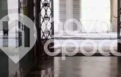 Imagem 3: Centro Galpão / depósito com venda por R$118.000