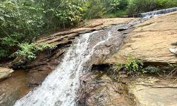 Imagem 4: Ágio Jardins Parma, Senador Canedo